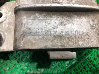 Подушка двигателя левая TOURAN 1T2 BLG