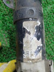 Стойка передняя AUDI A1 8X1 6Q0412161 5 ракурс Стойка передняя AUDI A1 8X1 6Q0412161 5 ракурс