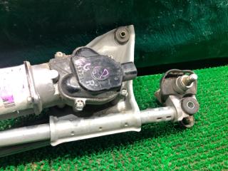 Трапеция дворников MAZDA ATENZA GG3P 2 ракурс