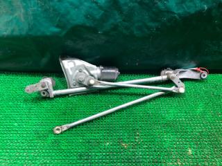 Трапеция дворников MAZDA ATENZA GG3P 4 ракурс