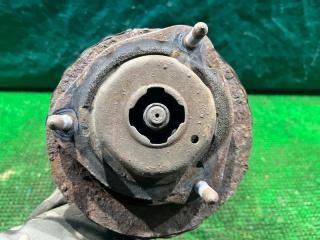 Стойка правая передняя TOYOTA NOAH AZR65 1AZFSE 4 ракурс