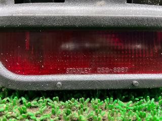 Стоп-вставка задняя DAIHATSU RUGGER F78G 050-8967 2 ракурс