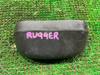 Стоп-вставка задняя DAIHATSU RUGGER F78G 050-8967 3 ракурс