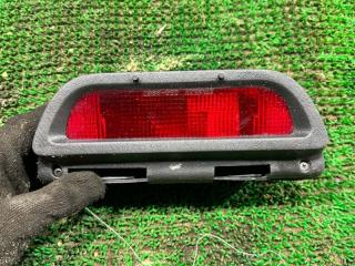 Стоп-вставка задняя DAIHATSU RUGGER F78G 050-8967 4 ракурс