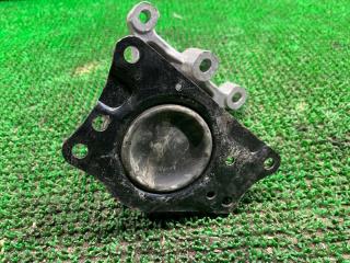 Подушка двигателя правая VOLKSWAGEN POLO 9N1 AZQ 6Q0199185 5 ракурс