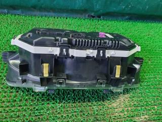 Спидометр TOYOTA COROLLA AXIO NRE160 1NRFE 83800-12W50 2 ракурс Спидометр TOYOTA COROLLA AXIO NRE160 1NRFE 83800-12W50 2 ракурс