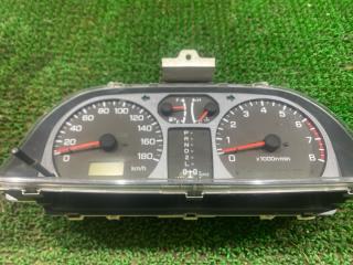 Спидометр MITSUBISHI PAJERO IO H77W 4G94 MR512965 2 ракурс Спидометр MITSUBISHI PAJERO IO H77W 4G94 MR512965 2 ракурс