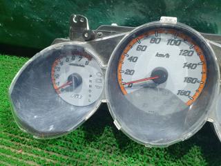 Спидометр HONDA FIT GD2 L13A 78100-SAB-7200 2 ракурс