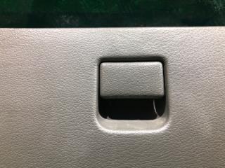 Бардачок NISSAN SUNNY FB13 6850050y00 2 ракурс