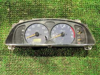 Спидометр SUZUKI JIMNY JB23W K6A 34100-81AR0 1 ракурс