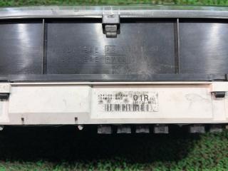 Спидометр SUZUKI JIMNY JB23W K6A 34100-81AR0 3 ракурс
