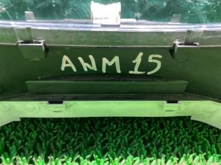 Спидометр TOYOTA ISIS ANM15 1AZFSE 83800-44C90 2 ракурс Спидометр TOYOTA ISIS ANM15 1AZFSE 83800-44C90 2 ракурс
