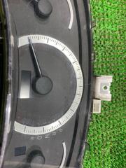 Спидометр TOYOTA ISIS ANM15 1AZFSE 83800-44C90 3 ракурс Спидометр TOYOTA ISIS ANM15 1AZFSE 83800-44C90 3 ракурс