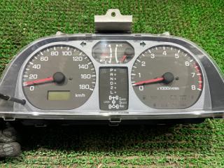 Спидометр MITSUBISHI PAJERO IO