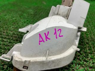 Габарит правый передний NISSAN MARCH AK12 3452 2 ракурс