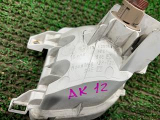 Габарит правый передний NISSAN MARCH AK12 3452 3 ракурс