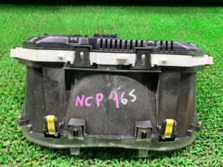 Спидометр TOYOTA PROBOX NCP165 1NZFE 838005CD30 3 ракурс