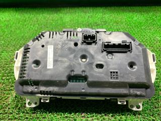 Спидометр TOYOTA PROBOX NCP165 1NZFE 838005CD30 4 ракурс