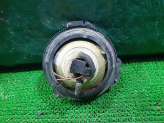 Туманка левая передняя MITSUBISHI PAJERO JUNIOR H57A 997-16134 4 ракурс