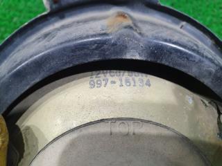 Туманка левая передняя MITSUBISHI PAJERO JUNIOR H57A 997-16134 5 ракурс