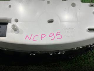 Спидометр TOYOTA VITZ NCP95 2NZFE 8380052A21 4 ракурс