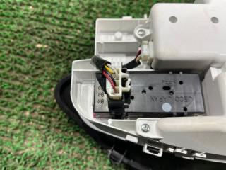 Спидометр TOYOTA VITZ NCP95 2NZFE 8380052A21 5 ракурс