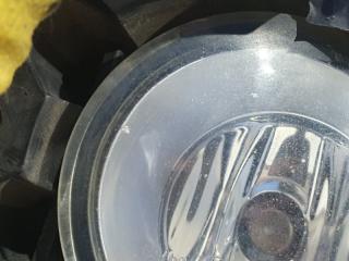 Туманка правая передняя TOYOTA ISIS ANM15 89210656 3 ракурс