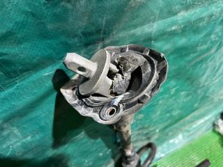 Рулевая рейка CADILLAC ESCALADE GMT926 L92 P15851001 2 ракурс