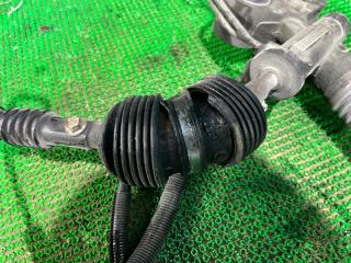 Рулевая рейка CADILLAC ESCALADE GMT926 L92 P15851001 3 ракурс