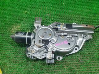 Замок 5-й двери задний TOYOTA HARRIER MHU38 42710710030 3 ракурс