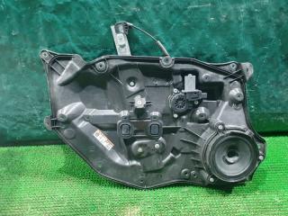 Стеклоподъемник правый передний MAZDA DEMIO DJ3AS D09L5997X 1 ракурс