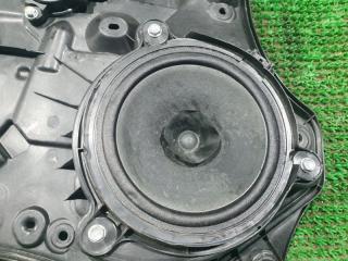 Стеклоподъемник правый передний MAZDA DEMIO DJ3AS D09L5997X 2 ракурс