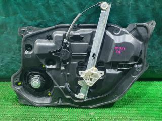 Стеклоподъемник правый передний MAZDA DEMIO DJ3AS D09L5997X 4 ракурс