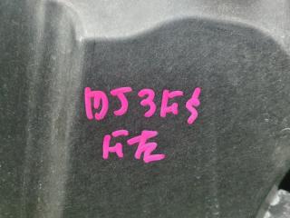 Стеклоподъемник правый передний MAZDA DEMIO DJ3AS D09L5997X 5 ракурс