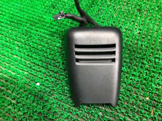 Пластик салона NISSAN SERENA HC26 284L8-3JY0A 2 ракурс