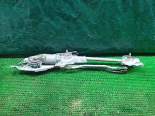 Запчасть трапеция дворников передняя MAZDA CX-7