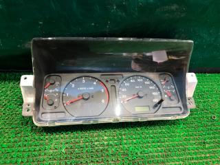 Спидометр  ISUZU BIGHORN UBS73GW 4JX1 ,8972196643 1 ракурс