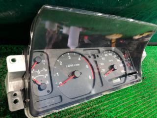 Спидометр ISUZU BIGHORN UBS73GW 4JX1 8972196643 2 ракурс