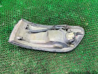 Габарит правый передний NISSAN BLUEBIRD HU12 9164 2 ракурс
