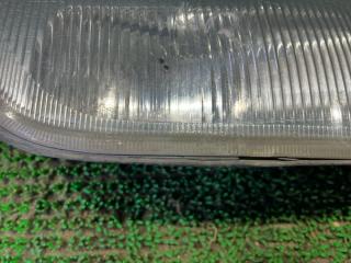 Габарит правый передний NISSAN BLUEBIRD HU12 9164 3 ракурс