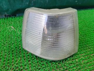 Габарит правый передний VOLVO 850 LW 9151449 1 ракурс