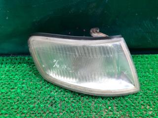 Габарит правый передний HONDA ACCORD CE1 0523976 1 ракурс
