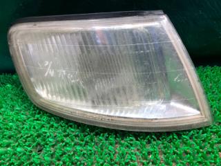 Габарит правый передний HONDA ACCORD CE1 0523976 2 ракурс