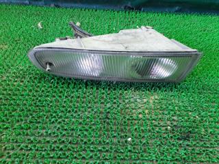 Туманка правая передняя NISSAN PRESEA PR10 114-63330 1 ракурс