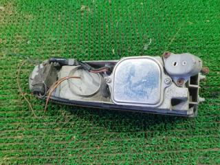 Туманка левая передняя NISSAN PRESEA PR10 11463330 4 ракурс