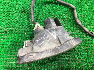 Туманка правая передняя NISSAN CEFIRO WPA32 120-63391 3 ракурс