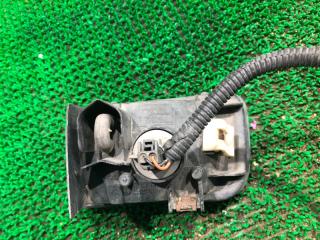 Туманка правая передняя NISSAN CEFIRO WPA32 120-63391 4 ракурс