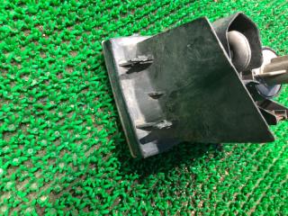 Туманка правая передняя NISSAN CEFIRO WPA32 120-63391 5 ракурс