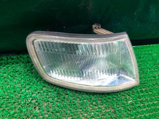Габарит правый передний HONDA ACCORD CD4 052-3976 1 ракурс