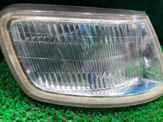 Габарит правый передний HONDA ACCORD CD4 052-3976 2 ракурс